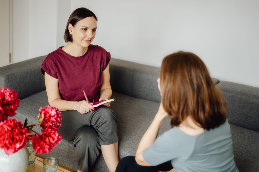 Nicole Martens Coaching Neustart Umbruch Systemisches Coaching